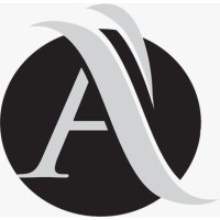ALTUN TEXTILE | Fully Integrated Textile Manufacturer From Yarn To Fabric logo