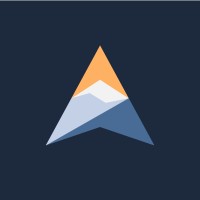 Altura Partners Ltd logo