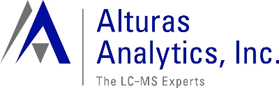 Alturas Analytics, Inc. logo