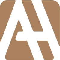 Alturas Homes logo