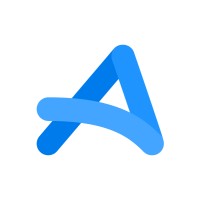 Alturos Destinations logo