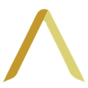 Altus Biologics logo