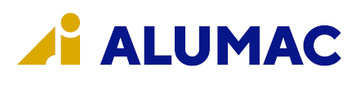 ALUMAC INDUSTRIES SDN. BHD. logo