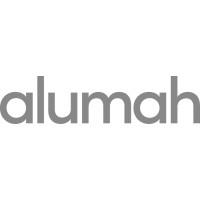Alumah logo
