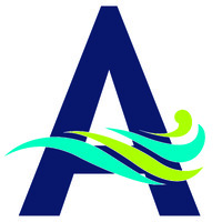 Alumasc Water Management Solutions logo