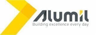 Alumil logo