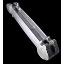 Aluminum Precision Products logo