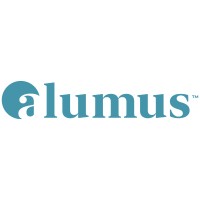 Alumus Healthcare logo