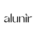 alunir logo