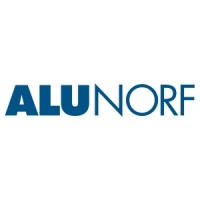 Aluminium Norf GmbH - Alunorf logo