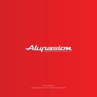 Alupasion