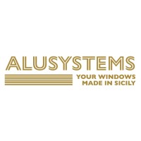 Alu Systems S.r.l.