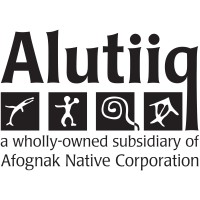 Alutiiq, LLC logo