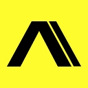 Logo ALVA Energie