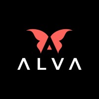 Alva Industries logo
