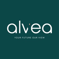 Alvea Home