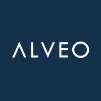 Alveo Land Corp logo