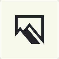 Alvion logo