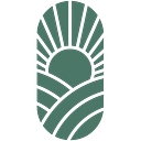 Alvorada Produtos Agropecuários logo