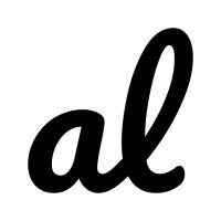 Alvyl logo