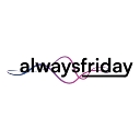 Always Friday