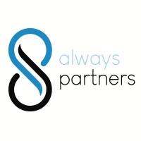 Always Partners logo