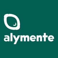 Alymente logo