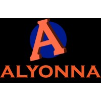 Alyonna Prime Solutions logo