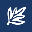 Alza Obras Y Servicios, S.L. logo