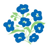The Alzheimer Society of Ireland logo