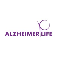 Stiftelsen Alzheimer Life
