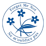 Alzheimer Society of Brant, Haldimand Norfolk, Hamilton Halton logo