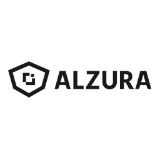 ALZURA AG logo