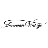 American Vintage Groupe logo