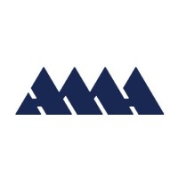 Analytical Mechanics Associates, Inc. logo