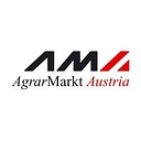 Logo Agrarmarkt Austria