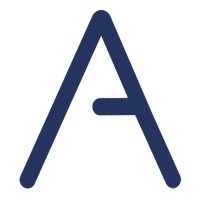 Amaan Solutions logo