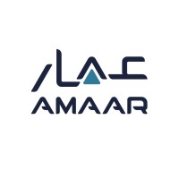 Amaar ® Logo