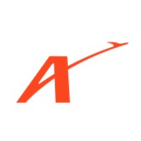 AMAC Aerospace Switzerland AG logo