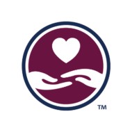 Amada Senior Care Bensalem PA logo