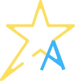 AMAFLEET LLC logo