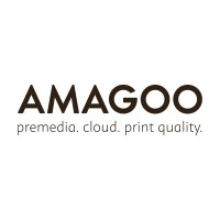 Amagoo logo