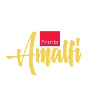 Amalfi Foods Logo
