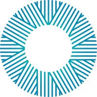 Amana Healthcare logo