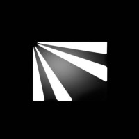 Amana Light Logo