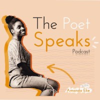 The Poet Speaks logo