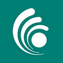 Psychiatrisch Centrum Sint-Amandus logo