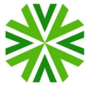 Aman Group logo