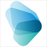 Aman Lil Afia Clinic عيادة أمان للعافية logo