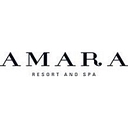 Amara Resort and Spa logo
